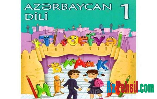 Azərbaycan Təhsil Nazirliyi Gürcüstana 11 500 ədəd dərslik və metodiki vəsait göndərib