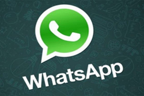 Whatsapp-ı internetsiz necə işlətmək olar? – QAYDALAR