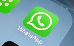 Özbəkistan öz “WhatsApp”ını yaratdı