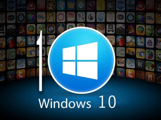 "Windows 10" üçün ən yaxşı antivirus proqramları - TOP-5