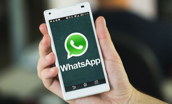 “WhatsApp” işini bərpa etdi- YENİLƏNDİ
