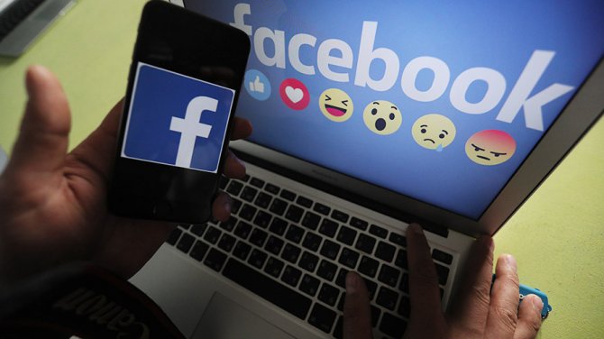 “Facebook” istifadəçiləri yazdıqları statusları niyə silə bilmir?