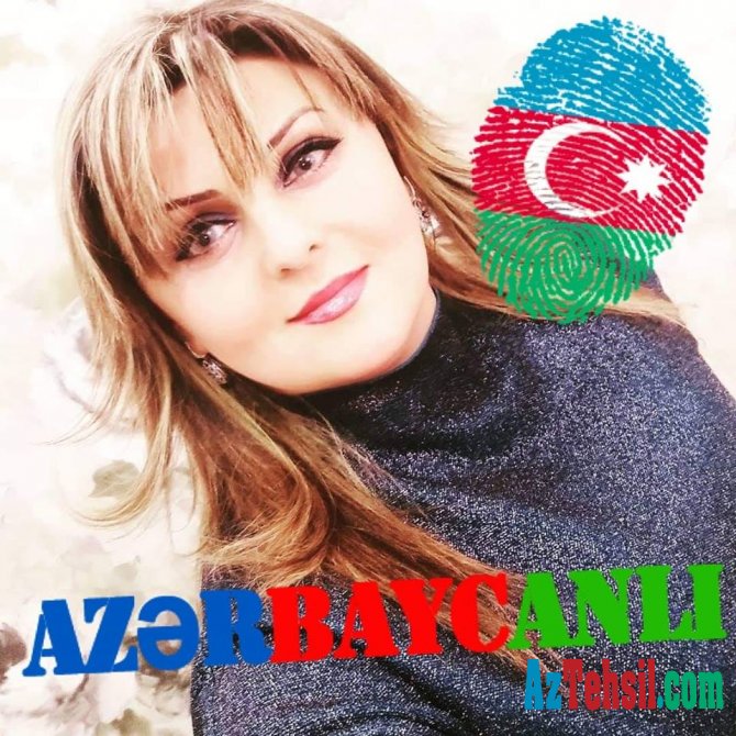 Azərbaycan Xalq Cümhuriyyəti və təhsil