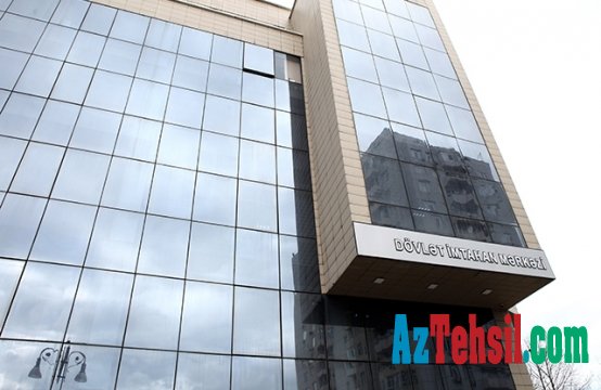 Azərbaycan İAEA 2019 konfransına ev sahibliyi edir