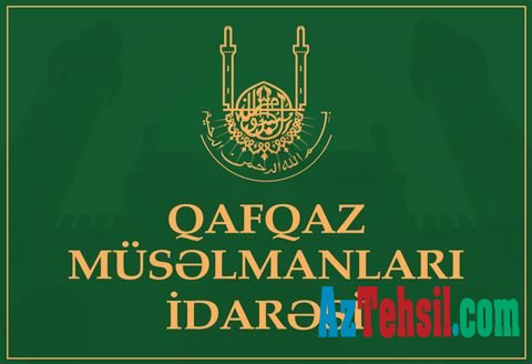 Lənkəranda ilk İslam Kolleci fəaliyyətə başlayıb
