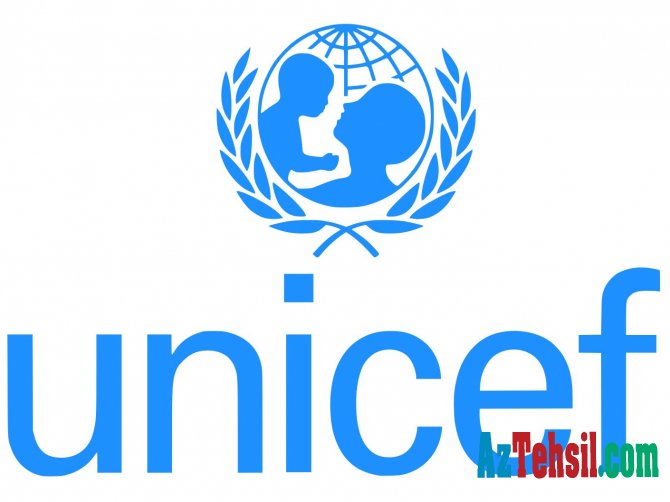 UNICEF və Azərbaycanın təhsil qurumları yeni mobil tətbiq vasitəsilə uşağın erkən inkişafını dəstəkləyir