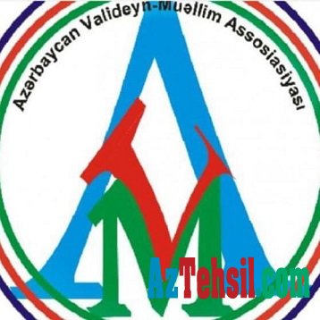 “Azərbaycan Valideyn-Müəllim Assosiasiyası” İctimai Birliyi əhaliyə müraciət edib