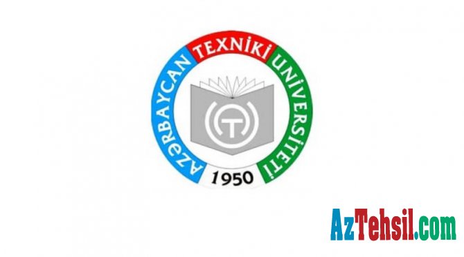 Azərbaycan Texniki Universiteti Erasmus+KA2 layihəsinin icrasına başlayıb