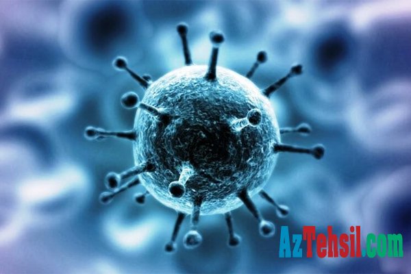 Azərbaycanda daha 329 nəfərdə koronavirus aşkarlandı - 7 nəfər öldü