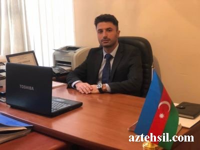 Ulu Öndər hər zaman xalqın dəstəyinə arxalandı