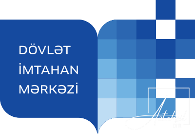 Dövlət İmtahan Mərkəzi bu gün qiymətləndirmə fəaliyyəti ilə məşğul olmaq istəyən şəxslər üçün test imtahanı keçirəcək.