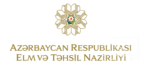 2022-2028-ci illər üçün Dövlət Proqramı.