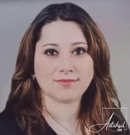 Bakıda müəllim qəflətən vəfat  edib