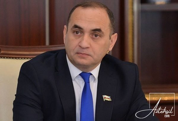 “Artıq oğlanların təhsilə və elmə meyil göstərmədiyini görürük”