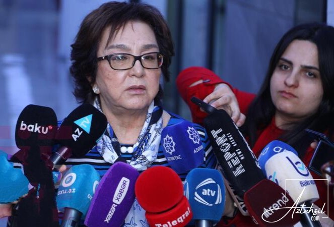 Yaxın zamanda bu imtahan rəqəmsal formada keçiriləcək