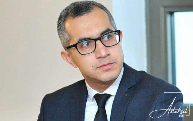 Gənclər niyə imtahanlardan qorxur?