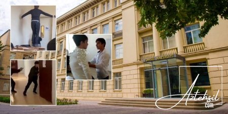 Məktəblərdə islahatların vacibliyi