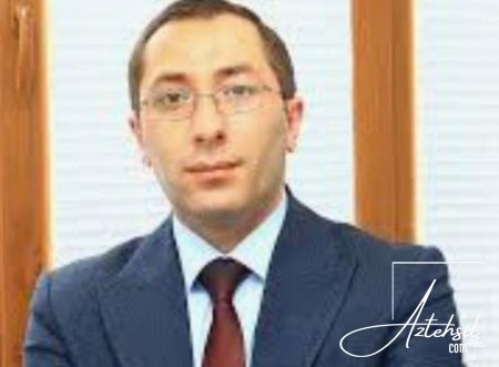 Şagirdlər üçün yeni dövr başlayır