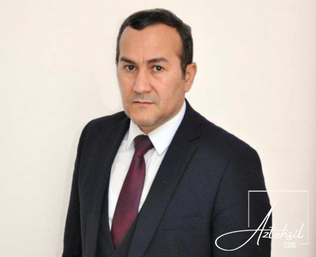 Sertifikasiya prosesi müəllimlərin nüfuzuna xələl gətirir-ƏTRAFLI