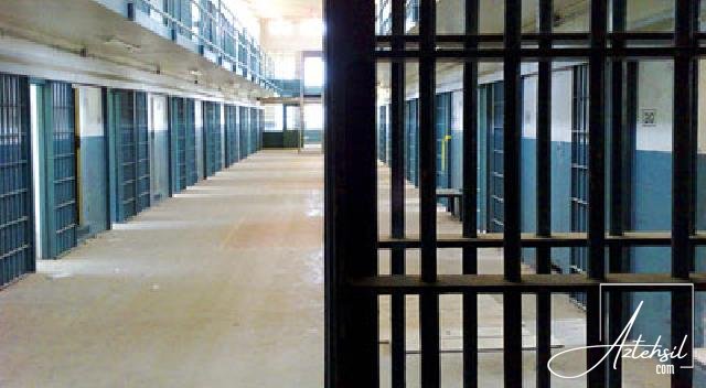 Məhbuslar ali təhsil ala bilərmi? - VİDEO