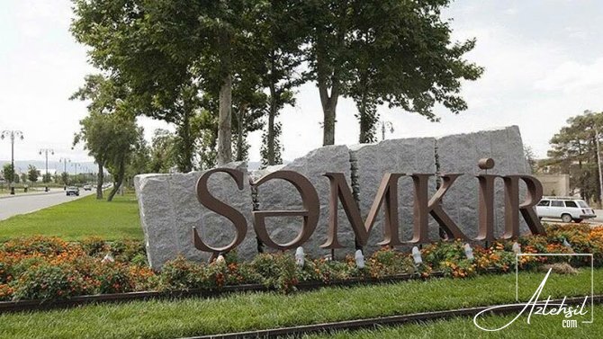 Qazax-Tovuz Regional Təhsil İdarəsindən-AÇIQLAMA