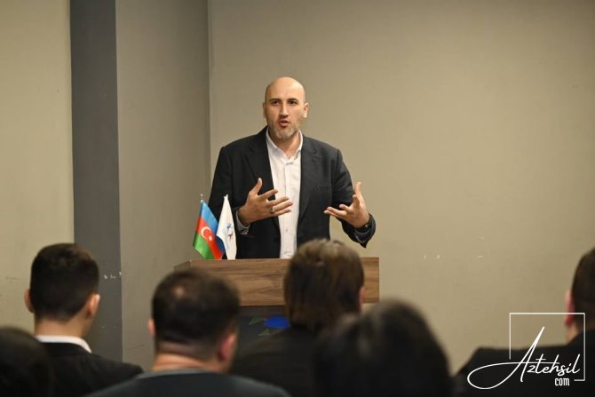 Valideynlər Elektron jurnallara müdaxilə edə bilməz