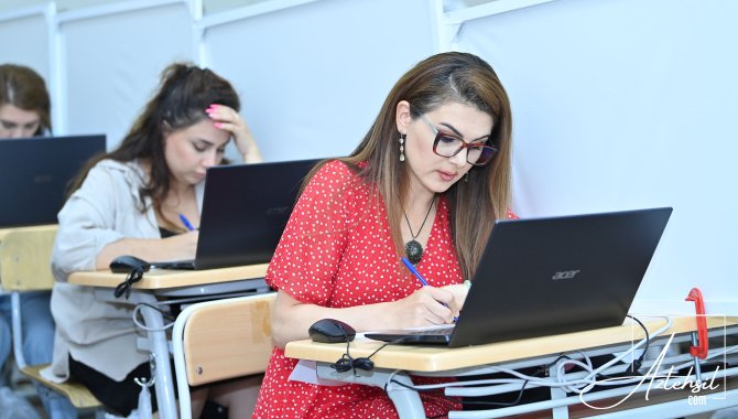 2026-cı ildə sertifikasiyaya cəlb olunacaq fənn müəllimləri - ƏTRAFLI