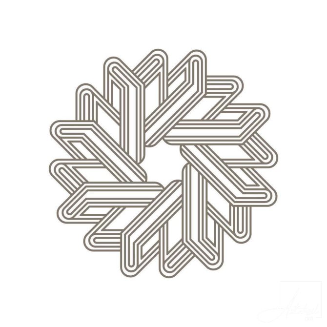 Səs yazısı yayılan direktor işdən ÇIXARILDI