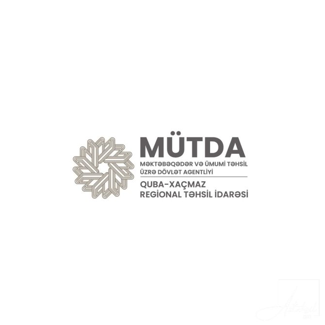 Bu şagirdlər RFO-nun finalında iştirak hüququ qazanıb