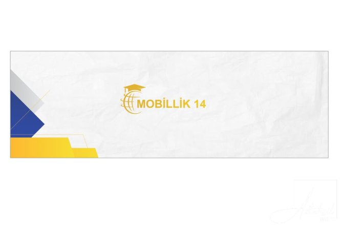 Azərbaycan Elm Fondu 14-cü “Mobillik qrantı” müsabiqəsini elan edir