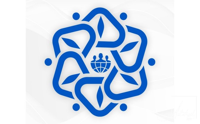 Xankəndidə tikişçilik kursunu bitirən şəxslərə peşə sertifikatları verilib