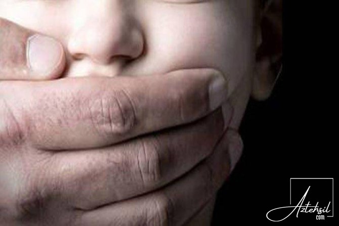 Dərs vaxtı qaçırılan şagird ailəsinə verilib - Saxlanılan var!