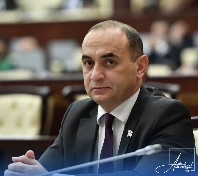 Bölgə universitetlərinə tələbə qəbulunun artırılması vacibdir