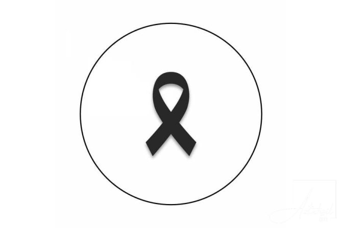 Görkəmli tarix müəllimi vəfat edib