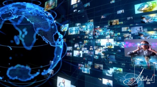 Süni İntellekt Akademiyasının yaradılması bu peşələr üzrə ixtisarlara səbəb olacaq