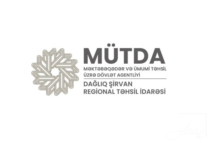 Məktəbdəki insidentlə bağlı AÇIQLAMA