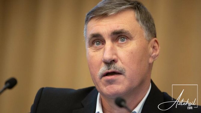 Rus akademik: “Süni intellekt alimləri tam əvəz edə bilməz”