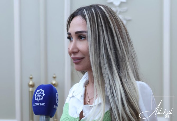 Keçmişdən bu günə