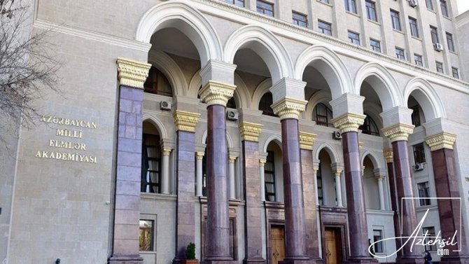 Azərbaycanda bu şəxslər işlə təmin olunublar