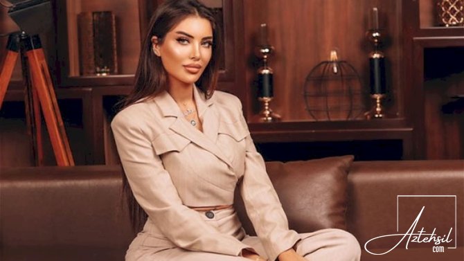 Sertifikasiya imtahanından kəsilib...Amma...