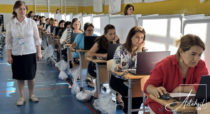 Müəllimlərin sertifikasiyası 2 ildən bir keçirilməlidir - Təhsil eksperti