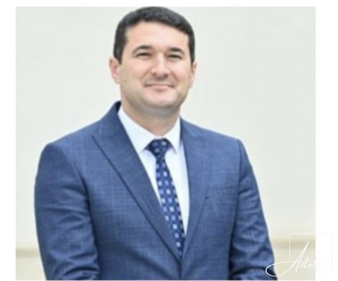 Quba-Xaçmaz Regional Təhsil İdarəsində nələr baş verir?