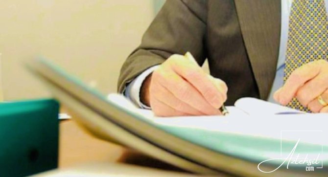 Məktəblərdə nə etməliyik?-EKSPERT