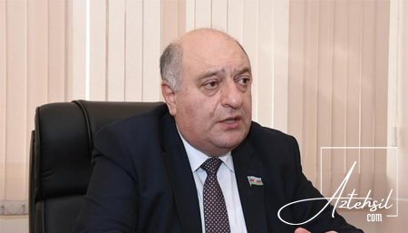 Uşaq evləri və internatlar niyə vahid quruma tabe deyil?