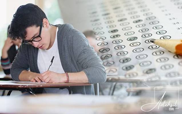 Bayram tətilinə görə imtahan nəticələri gec açıqlanacaq?