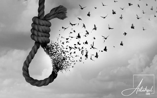 Orta məktəb şagirdi intihar edib