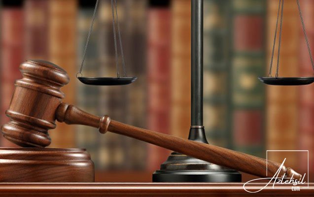 Müəllimlər arasında yayılan bullinq halları....