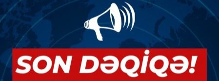 7-ci sinif şagirdinə TƏCAVÜZ EDİLİB - ŞOK DETALLAR!