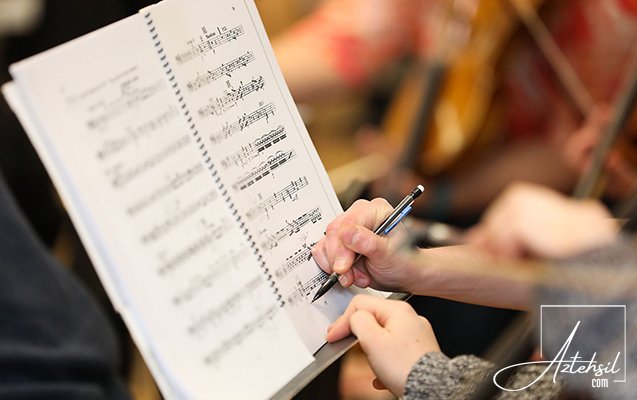 "Müəllimləri səhv yönləndiriblər" AÇIQLAMA