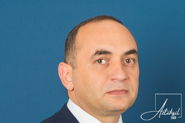 Müəllimlərin maaşı artırıla bilər